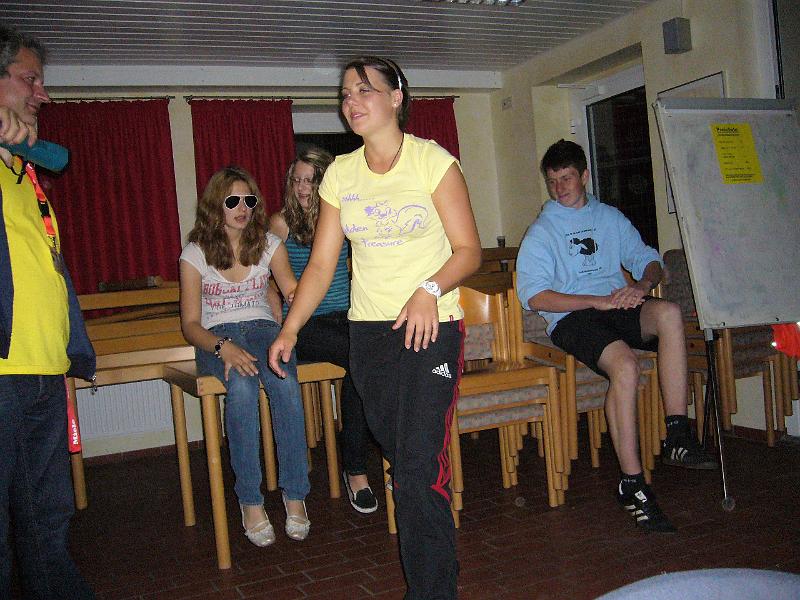 Zeltlager 2009 629.jpg